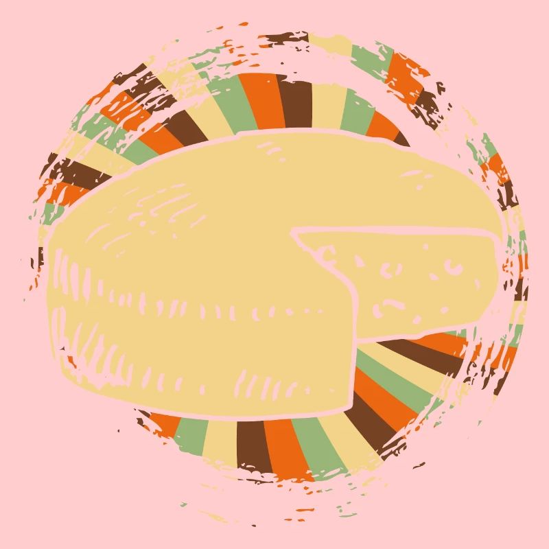Käse