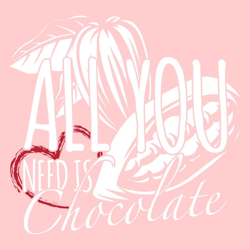Chocolat