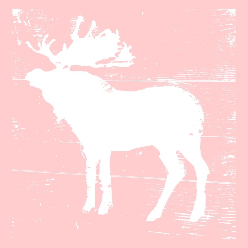 Moose