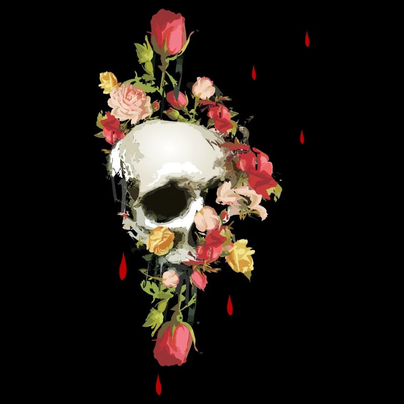 Skull