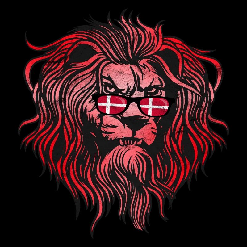 Dänemark