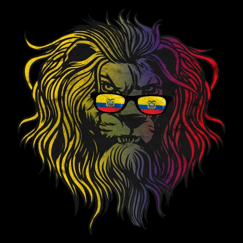 Ecuador