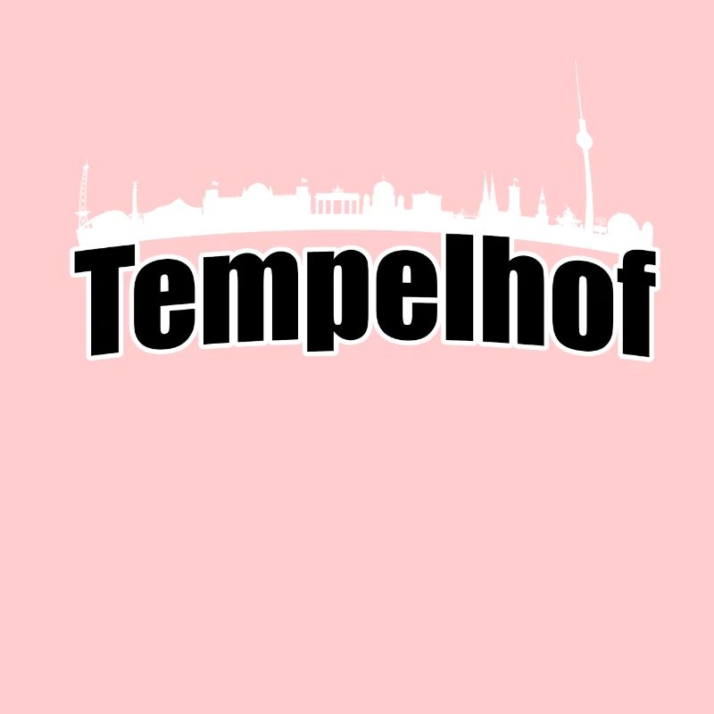 Tempelhof - Berlin
