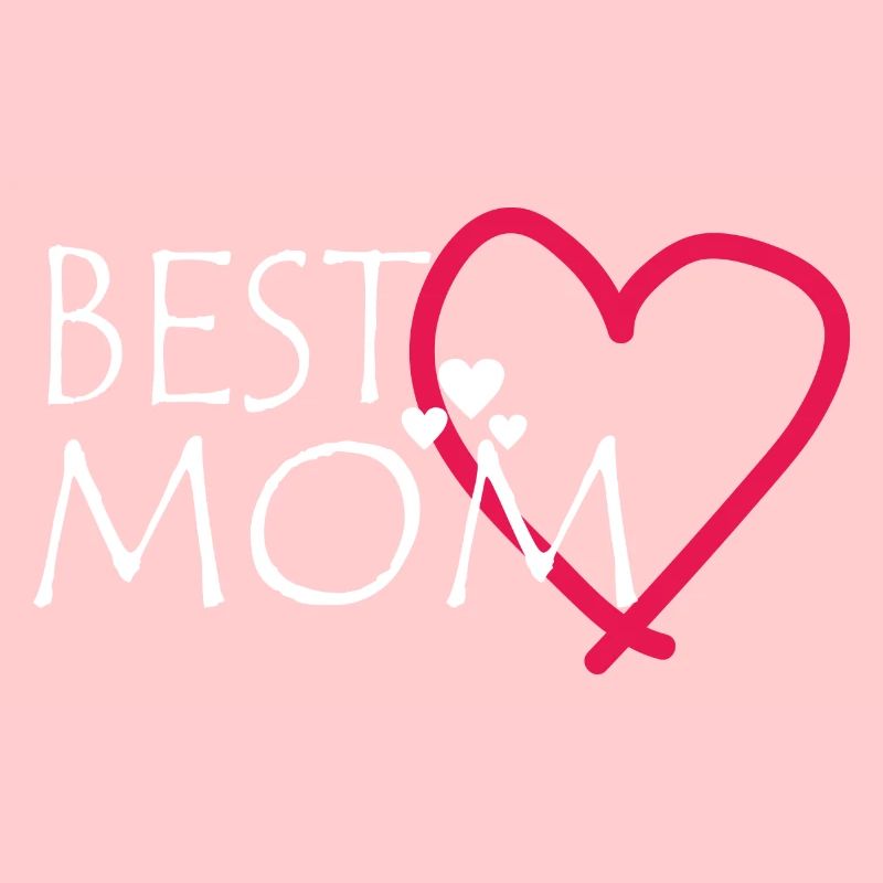 Mutter Muttertag Mama Geschenk Muttertagsgeschenk