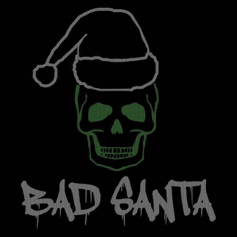 Bad Santa
