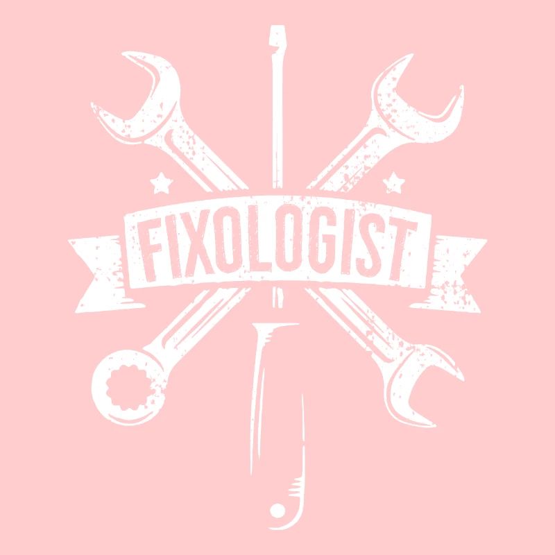 Fixologist wrench