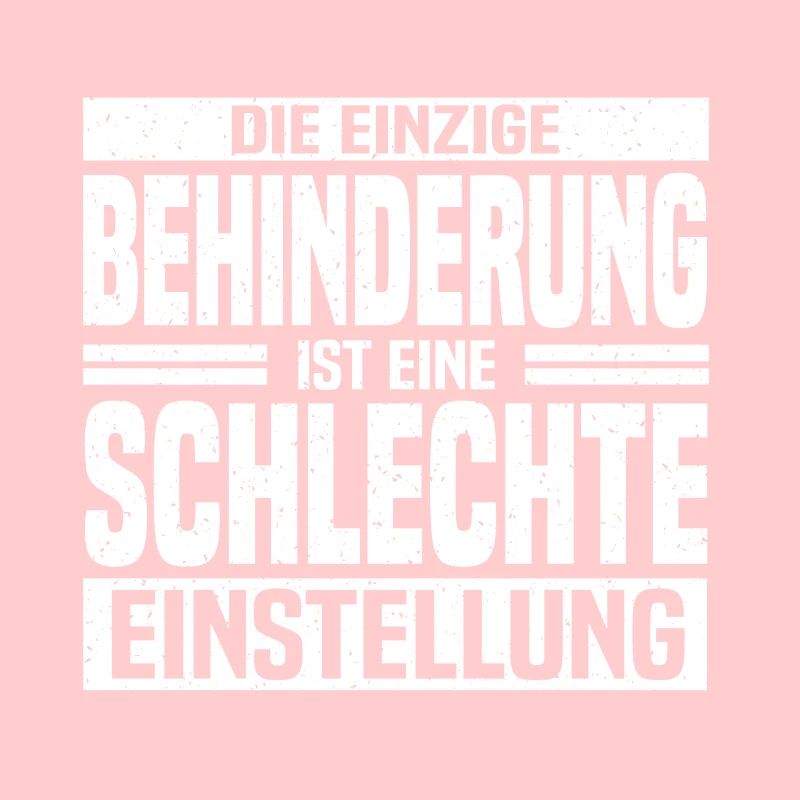 Rollstuhl Rollstuhlfahrer Behinderung Elektrisch