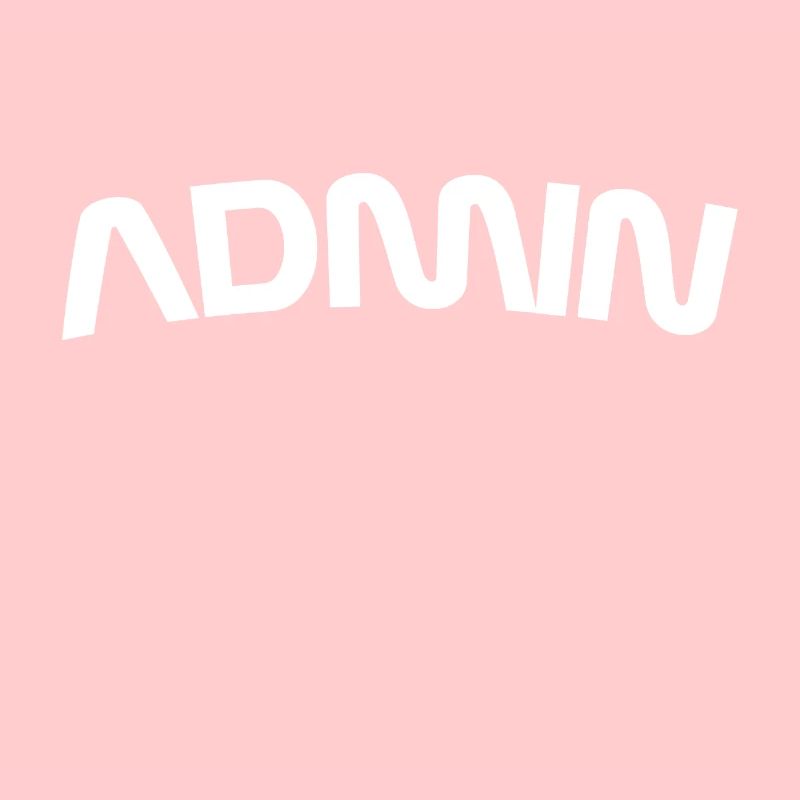 Admin Admin
