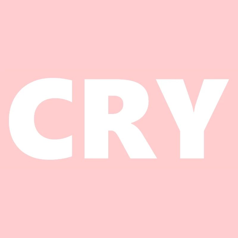 Cry
