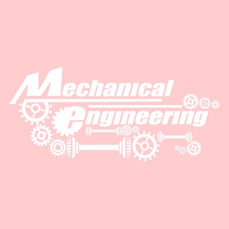Mechanical Engineering