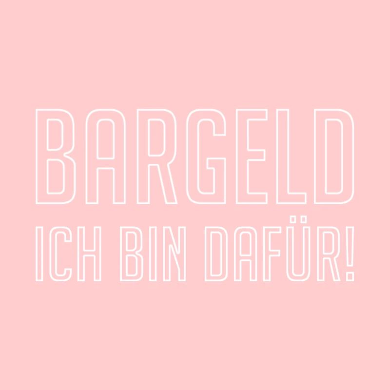 Bargeld