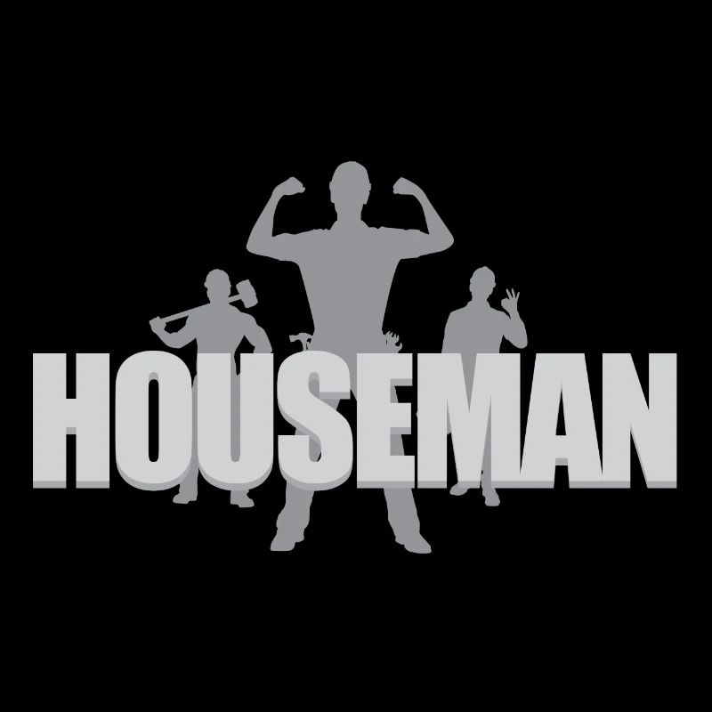 Hausmann