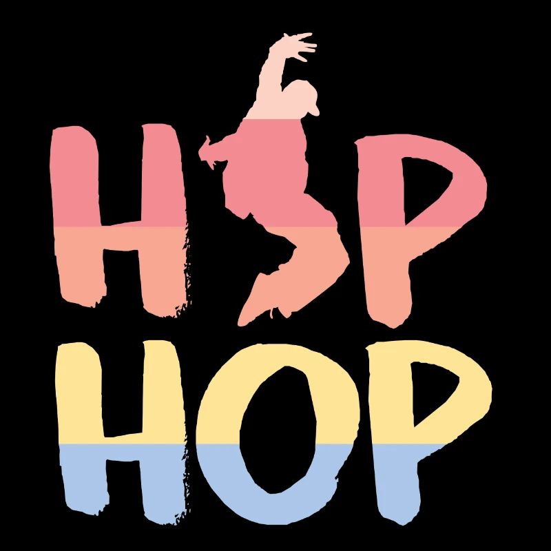 Hip hop