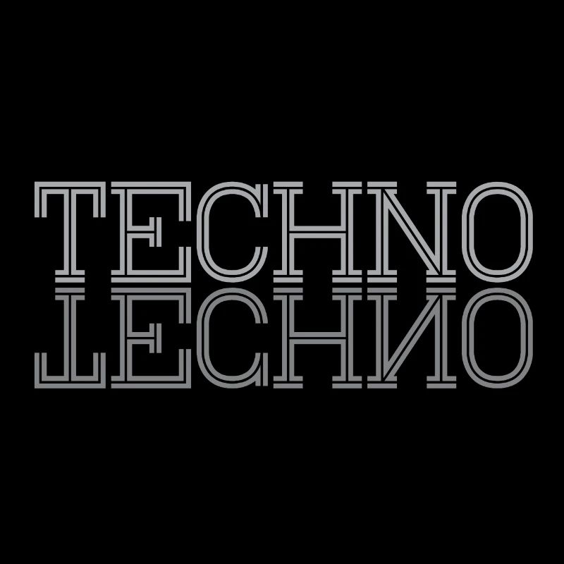 Techno
