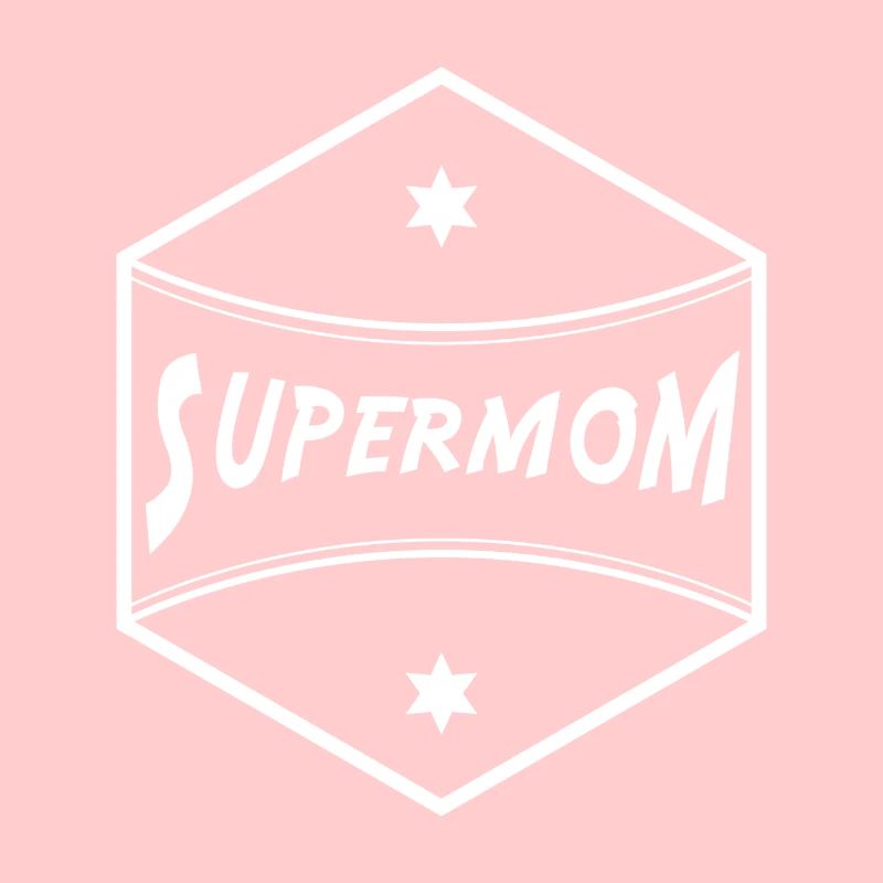 Supermom