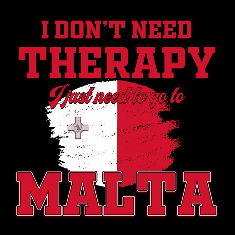 Malta