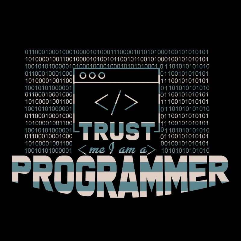 Programmierer