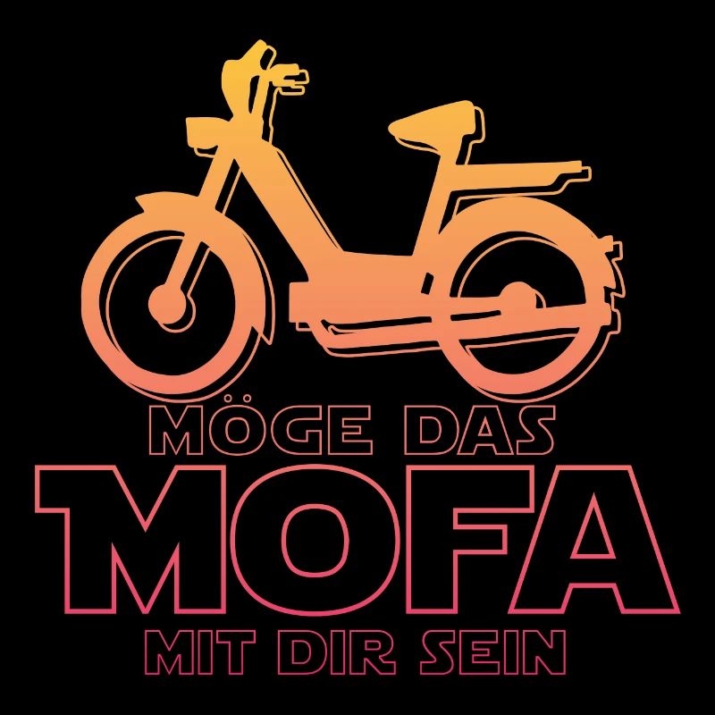Mofa