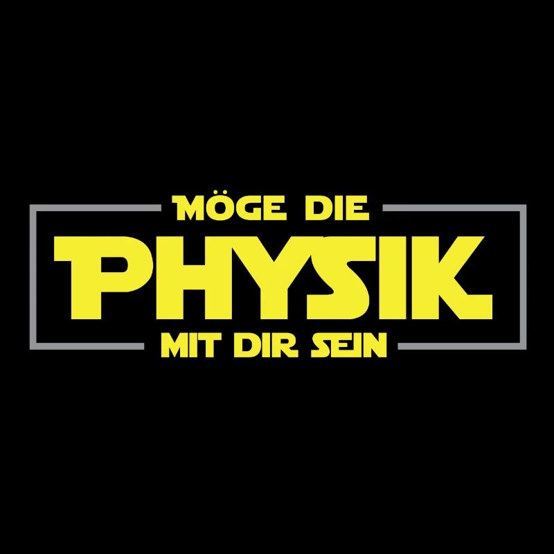 Physik