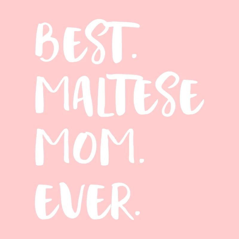 Maltese Maltese