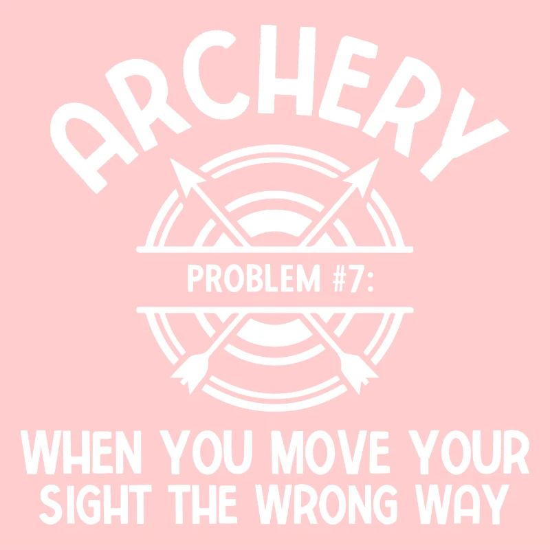 Bogenschießen Archery