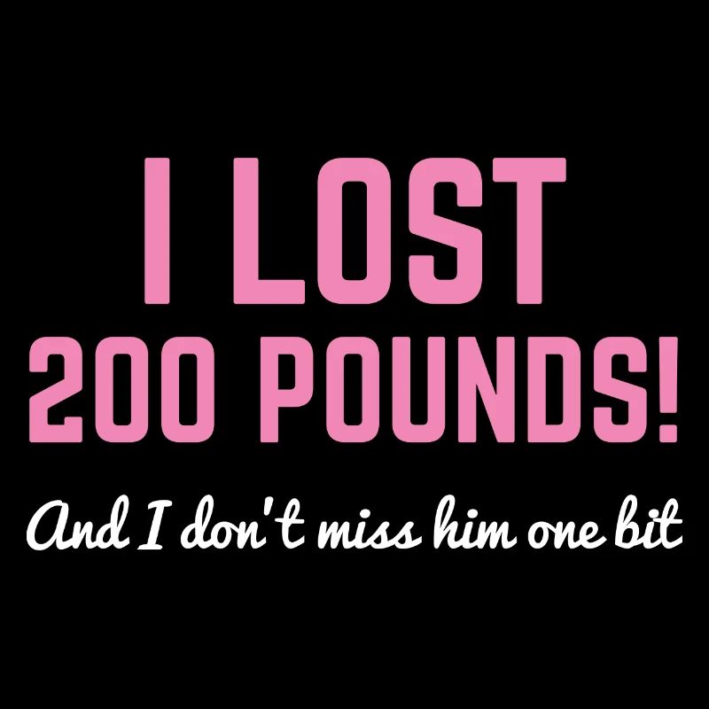 Scheidung Trennung Single Party Ehe