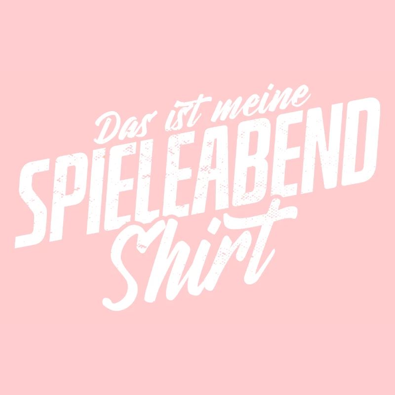 Brettspiele