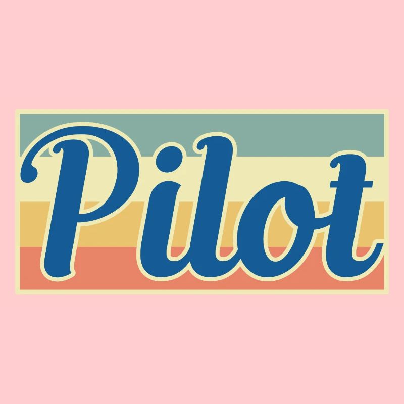 Pilote