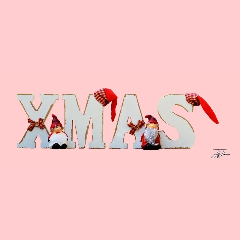 Noël Noël Noël Période de Noël