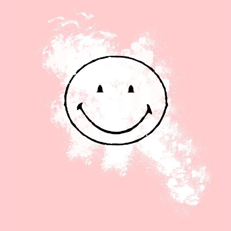 Smiley