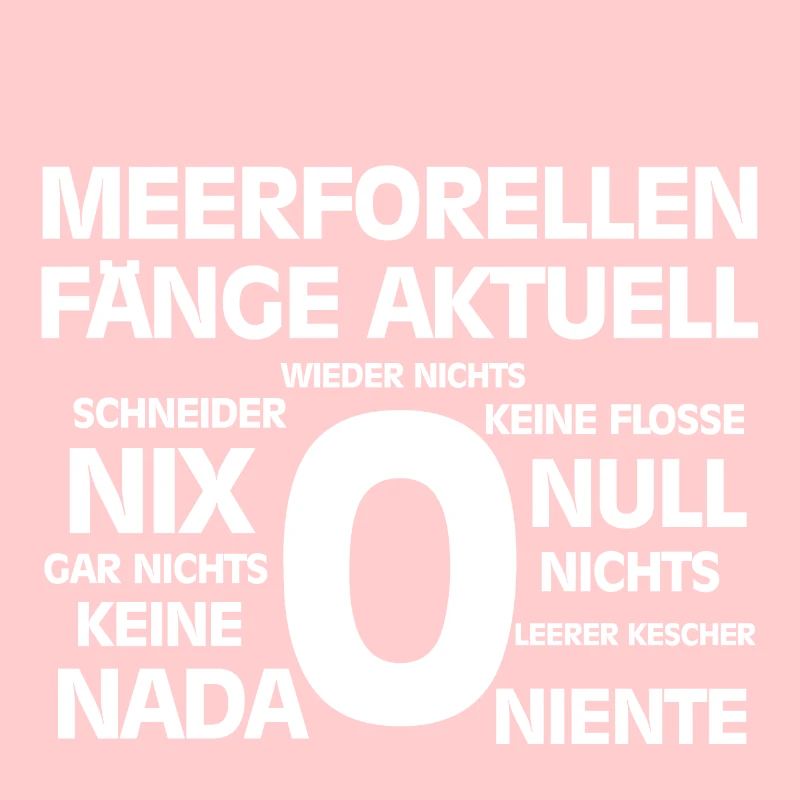 Meerforellenfänge aktuell Null Geschenke Angler