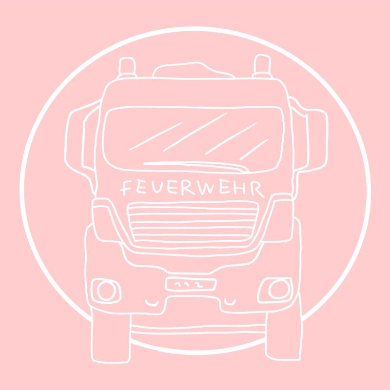Fire brigade