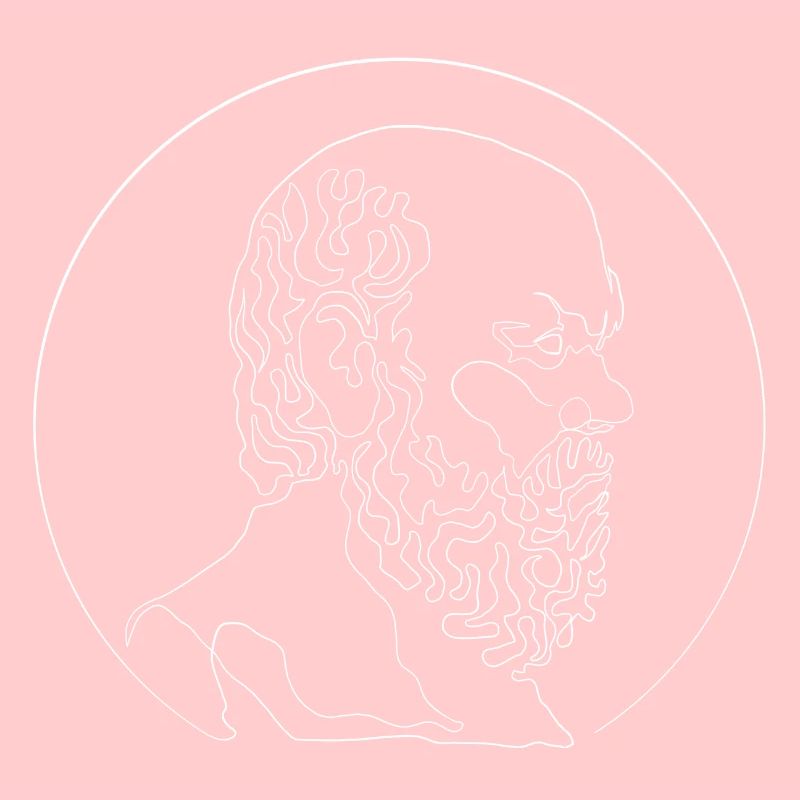 Aristoteles