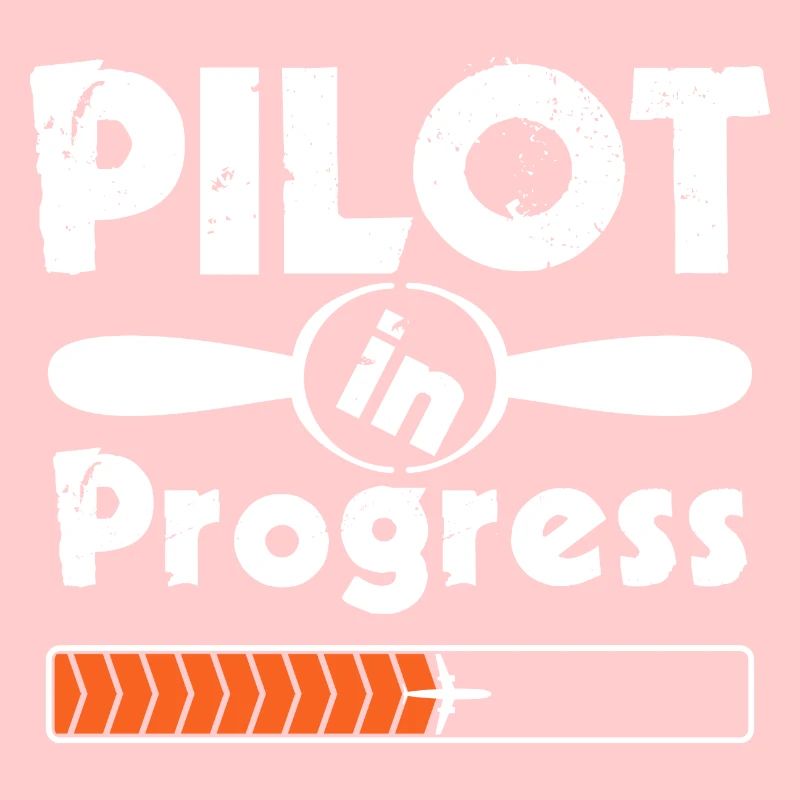 Pilot