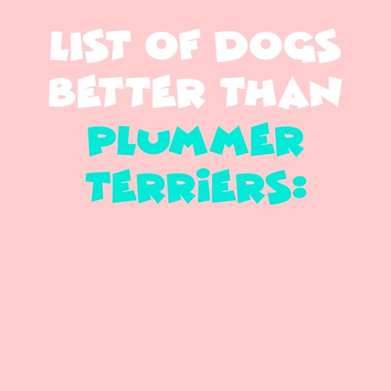 Plummer Terriers
