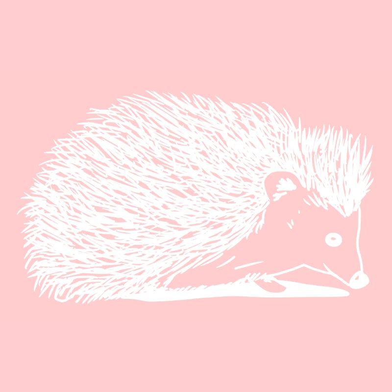 hérisson