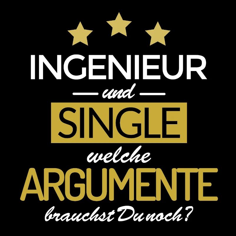 Engineer en single