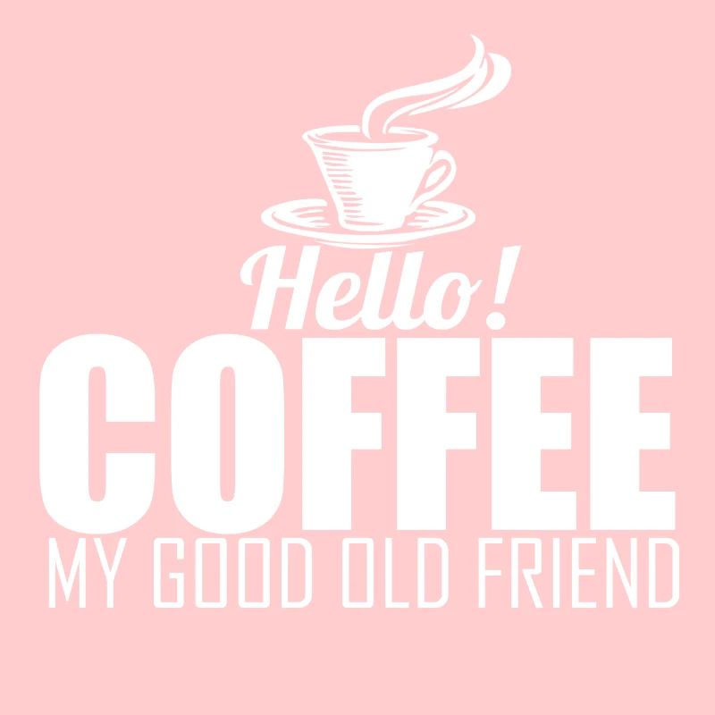 Coffee - Kaffee
