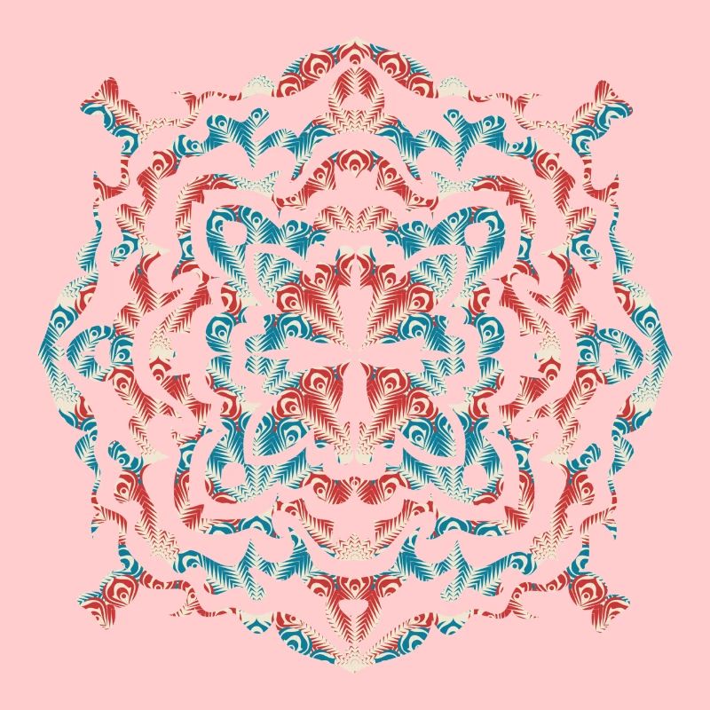 Modèle