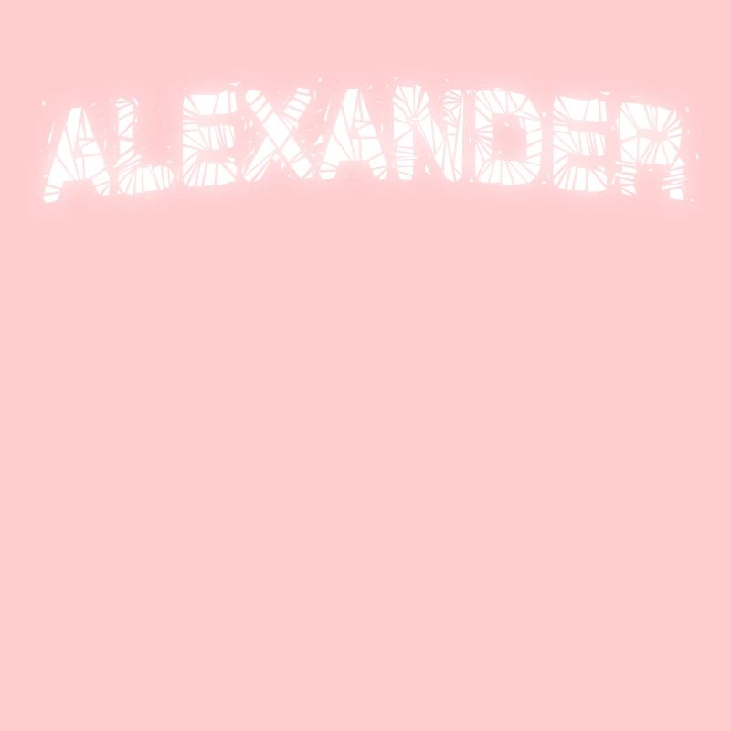 Alexander