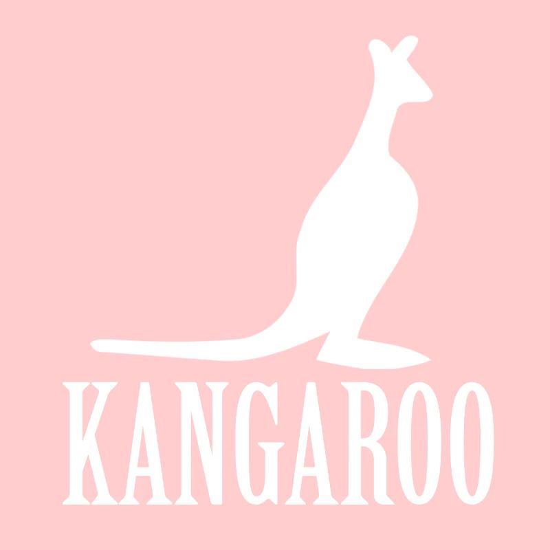 Kangaroo