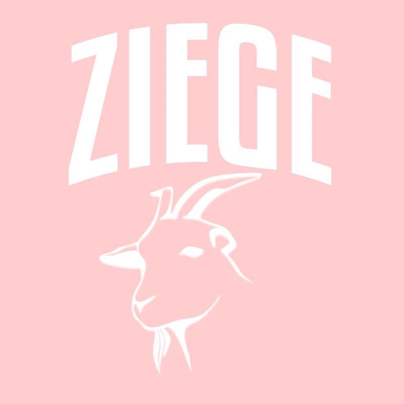Ziege