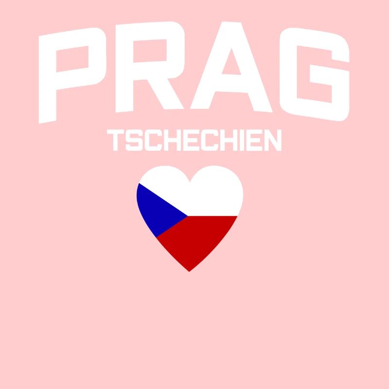 Prag Tschechien