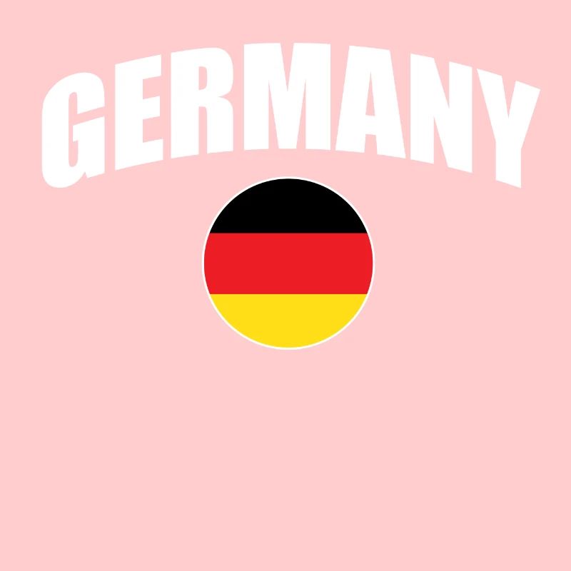 germany