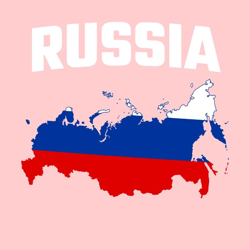 RUSSIE