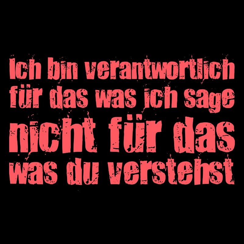 funny saying