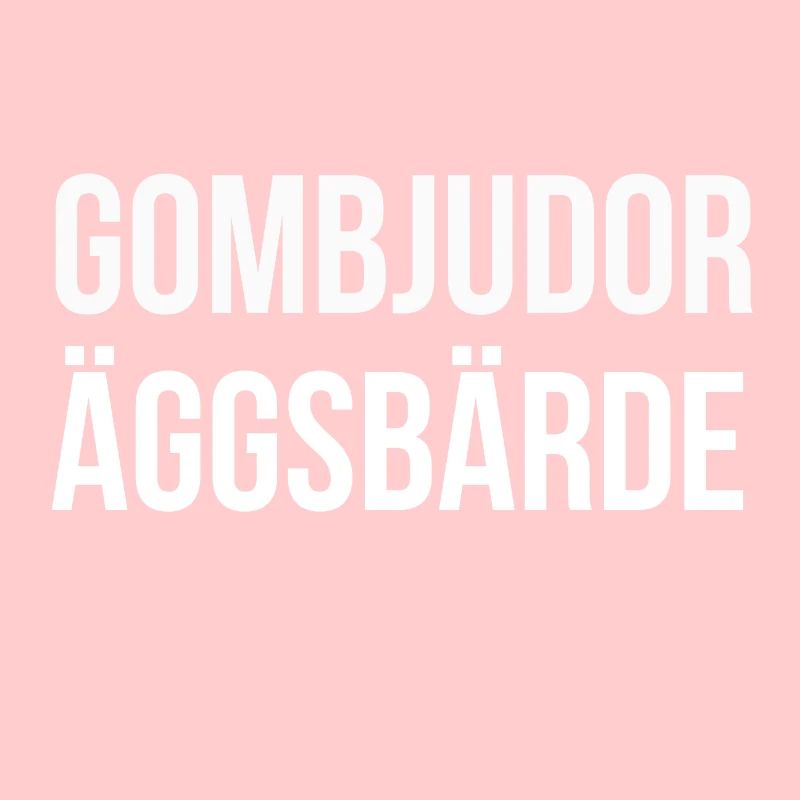 Computerexperte auf Sächsisch