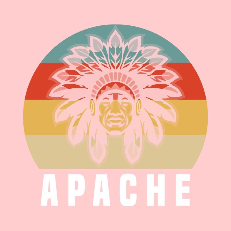 Apache