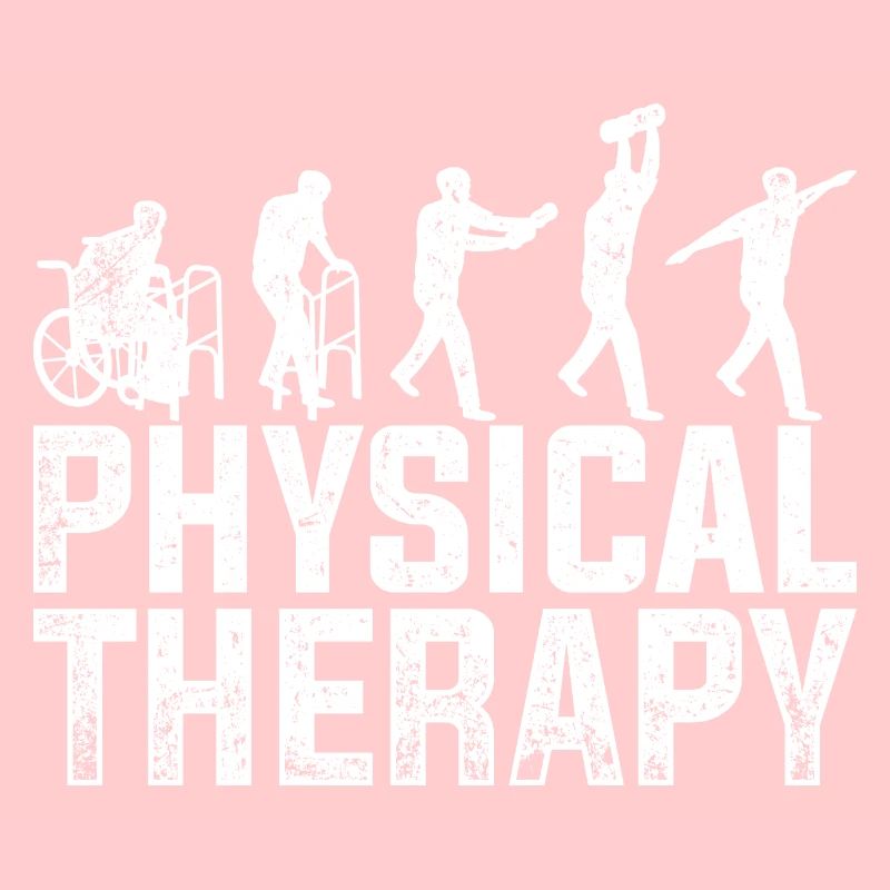 Evolution physiotherapy