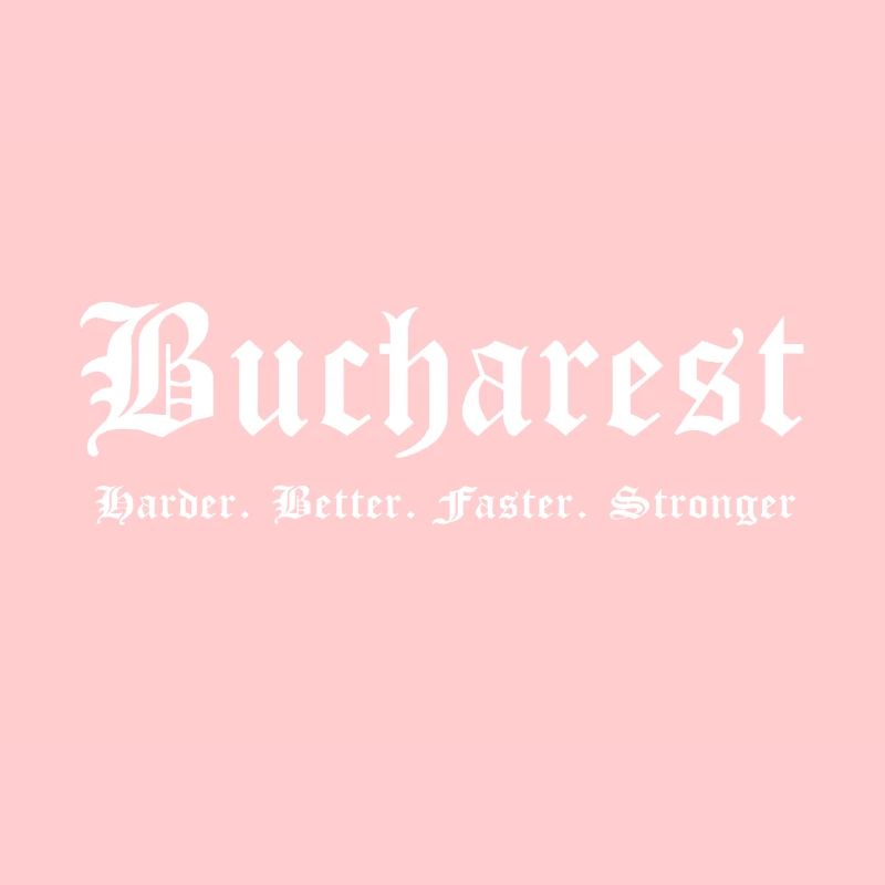 bukarest Bucharest
